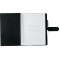 Grand carnet de notes Dovana™ 7