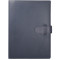 Grand carnet de notes Dovana™ 7