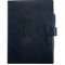 Grand carnet de notes Dovana™ 7