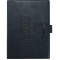 Grand carnet de notes Dovana™ 7