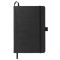 Carnet de notes à reliure de poche Pedova™ 5,75