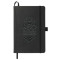 Carnet de notes à reliure de poche Pedova™ 5,75