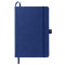 Carnet de notes à reliure de poche Pedova™ 5,75