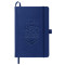 Carnet de notes à reliure de poche Pedova™ 5,75