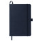 Carnet de notes à reliure de poche Pedova™ 5,75