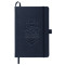 Carnet de notes à reliure de poche Pedova™ 5,75