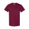 Heavy Cotton™ T-Shirt
