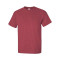 Ultra Cotton® T-Shirt
