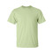 Ultra Cotton® T-Shirt