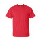 Ultra Cotton® T-Shirt