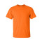 Ultra Cotton® T-Shirt