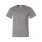 Dri-Power® 50/50 T-Shirt