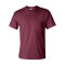 Ultra Cotton® Pocket T-Shirt