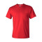 Ultra Cotton® Pocket T-Shirt