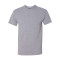Dri-Power® 50/50 T-Shirt with a Pocket