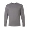 Dri-Power® Long Sleeve 50/50 T-Shirt