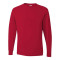 Dri-Power® Long Sleeve 50/50 T-Shirt