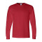DryBlend® 50/50 Long Sleeve T-Shirt