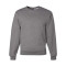 NuBlend® Crewneck Sweatshirt
