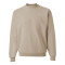 NuBlend® Crewneck Sweatshirt