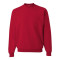 NuBlend® Crewneck Sweatshirt