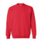 Heavy Blend™ Crewneck Sweatshirt