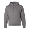 NuBlend® Hooded Sweatshirt