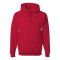 NuBlend® Hooded Sweatshirt