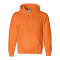 DryBlend® Hooded Sweatshirt