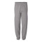 NuBlend® Sweatpants