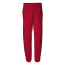 NuBlend® Sweatpants