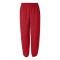 Heavy Blend™ Sweatpants