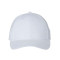 Structured Cap