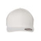 V-Flexfit® Cotton Twill Cap