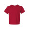 Dri-Power® Youth 50/50 T-Shirt