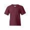 Heavy Cotton™ Youth T-Shirt