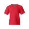 Heavy Cotton™ Youth T-Shirt
