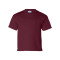 Ultra Cotton® Youth T-Shirt