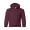 Heavy Blend™ Youth Hooded Sweatshirt