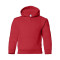 Heavy Blend™ Youth Hooded Sweatshirt