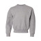 NuBlend® Youth Crewneck Sweatshirt