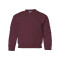 Heavy Blend™ Youth Sweatshirt