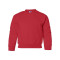 Heavy Blend™ Youth Sweatshirt