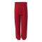 Pantalon en molleton NuBlend® pour enfants