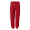 Heavy Blend™ Youth Sweatpants