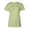 Ultra Cotton® Women’s T-Shirt