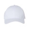 Adult Cotton Twill Cap