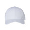 Wool-Blend Cap