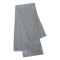 Foulard