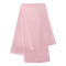 Foulard